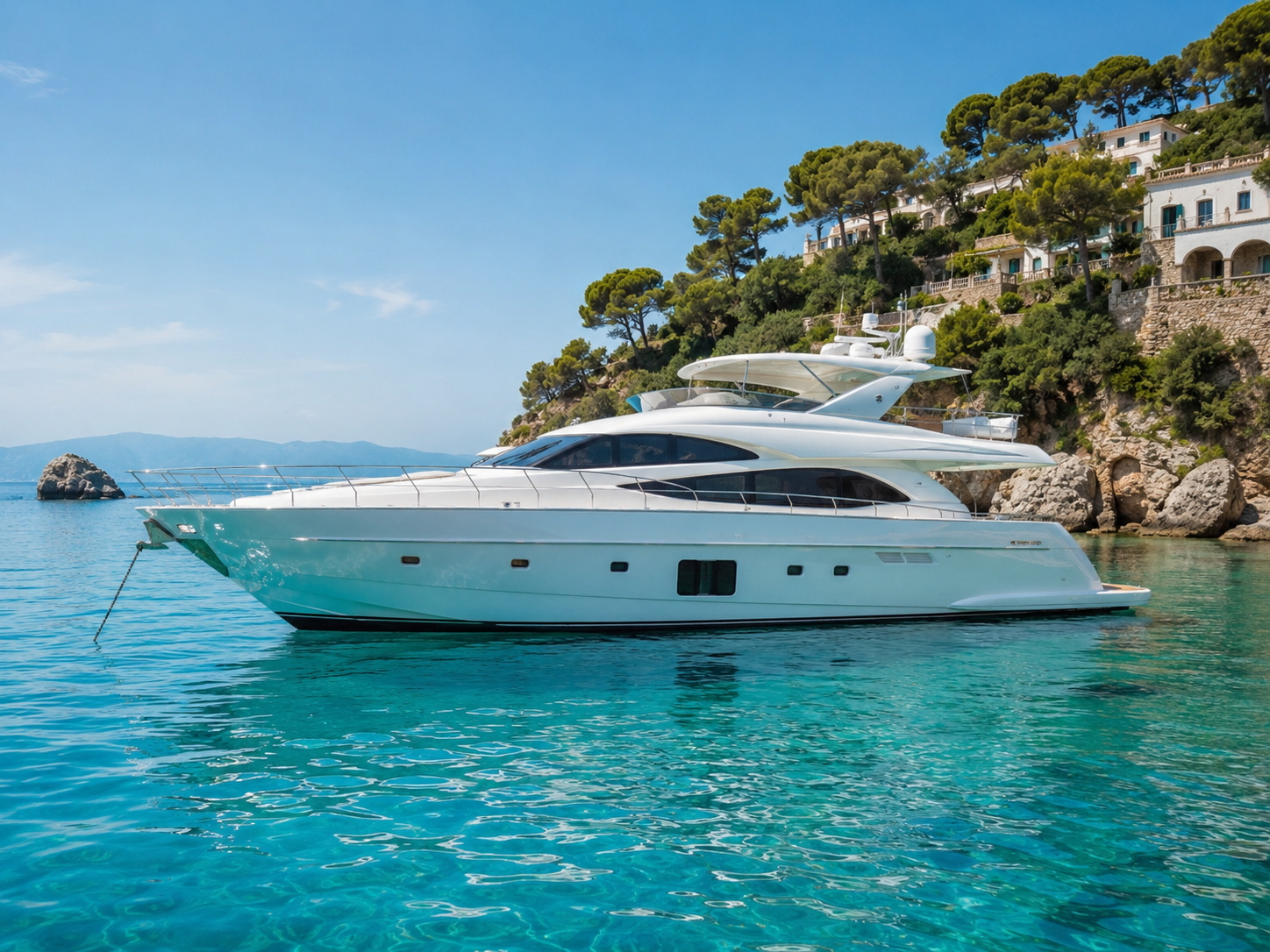 Find your perfect boat day.