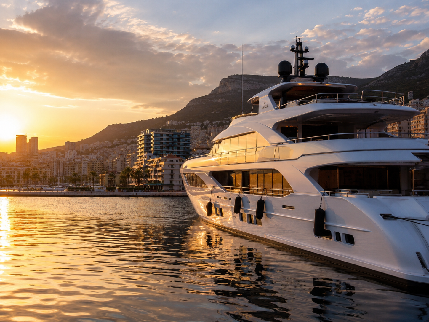 Aegean Breeze 39